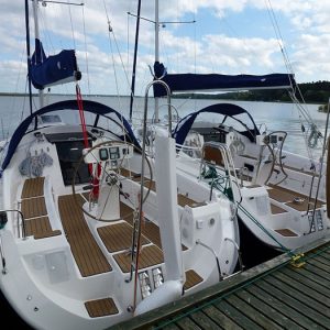 Maxus-33