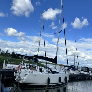 IMG_1158