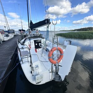 IMG_1160